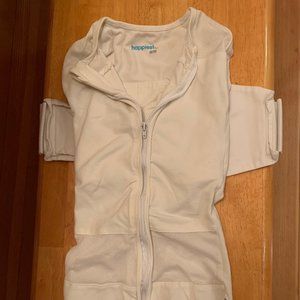 Happiest Baby Swaddle for Snoo - Medium